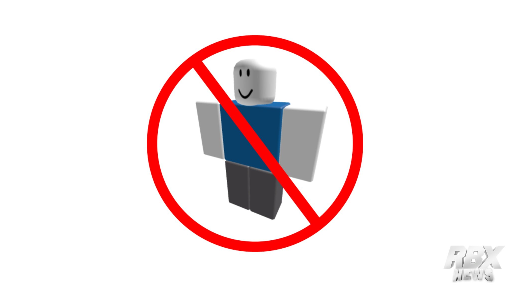 RBXNews on X: We've heard several people say that #Roblox is removing R6  in favor of a new R15 animation. ⚠️ As far as we know this is NOT the case,  but