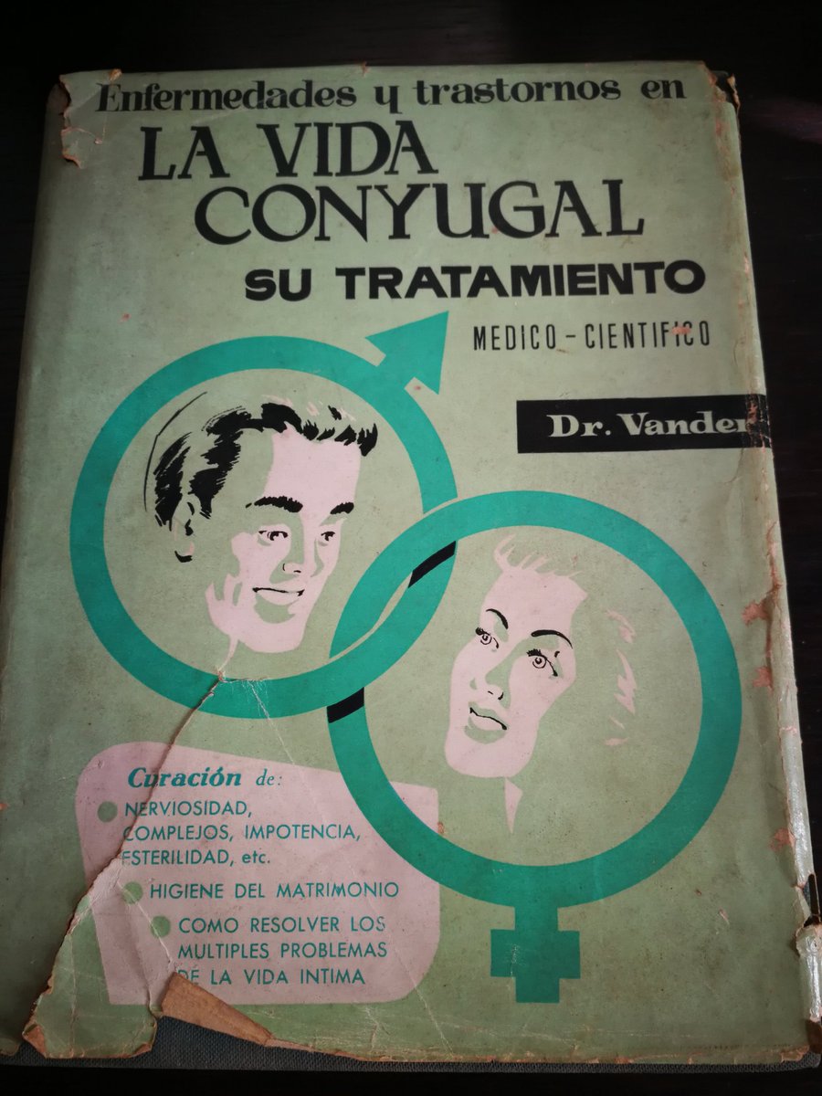 Arturo Monedero tweet media
