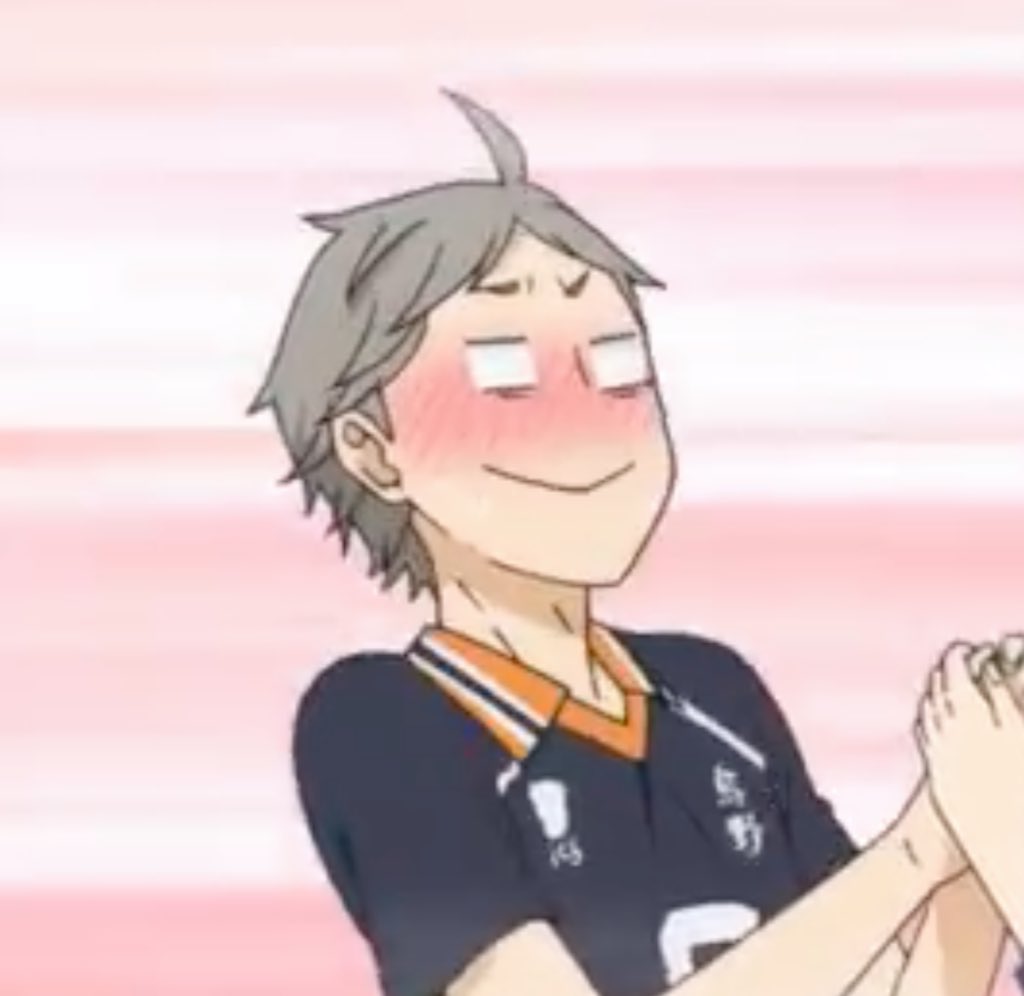 deltaboukendan's tweet photo. Anime boy brain rot ✨✨✨ https://t.co/mfSULnDeNA