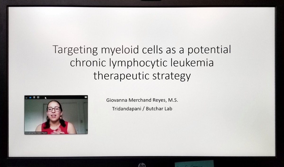 Ken Brockman tweet media