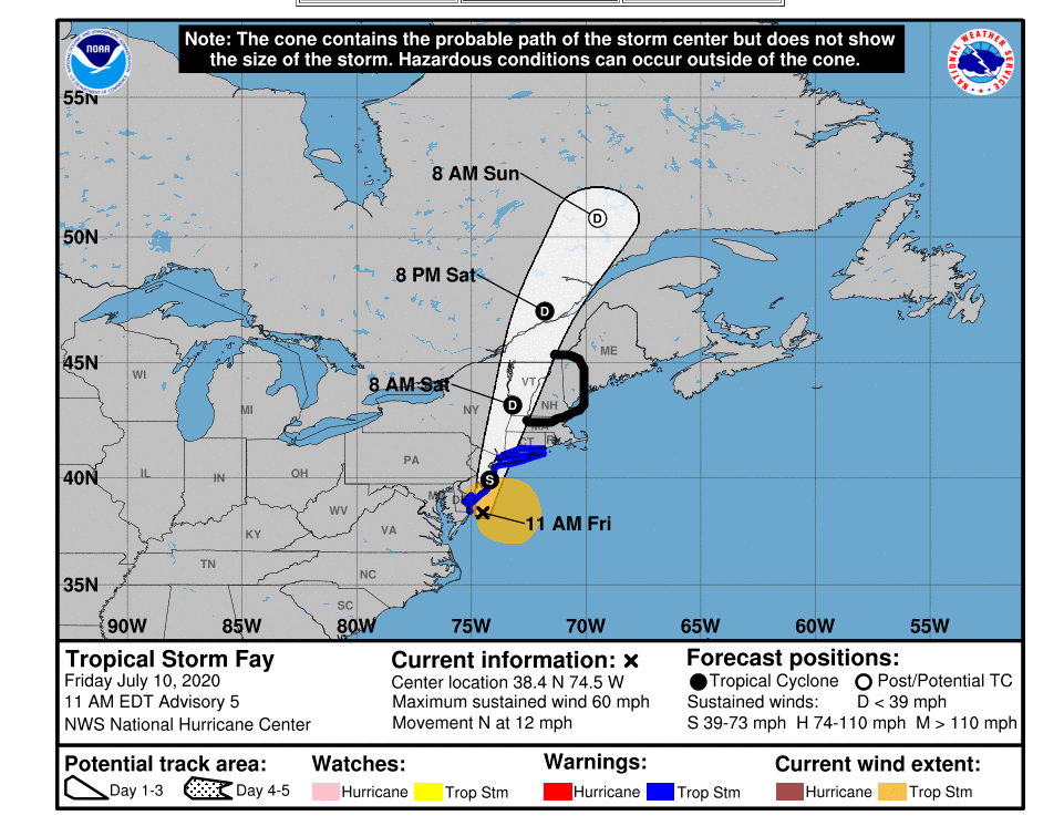 phin901's tweet photo. @svdate Maybe you didn't see the official map https://t.co/RHwfEF5P4Y