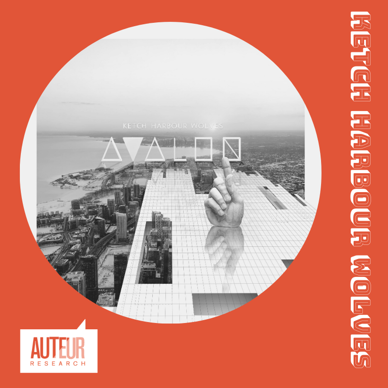 Echo Myron tweet media