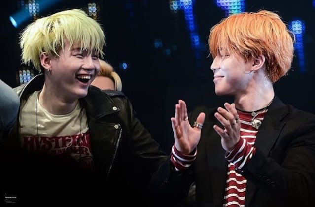 this thread is actually just an excuse for me to talk about run era yoonmin