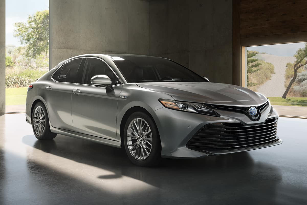 CarHelpCanada's tweet image. Check out our July Newsletter - mailchi.mp/ad6765baece3/j…