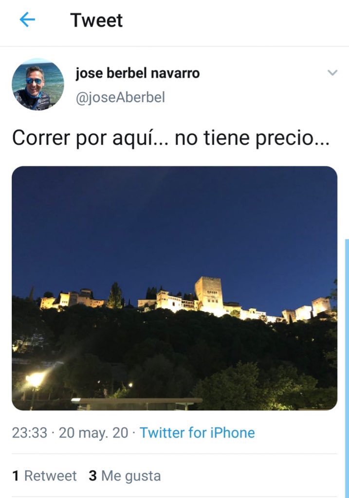 ♨️💣 BOMBA:
Os vamos a dejar esta información acerca de <a href="/FAndaluzaBM/">Federación Andaluza de Balonmano</a> y dejaremos que ellos mismos se expliquen.
Nos parece MUY GRAVE lo sucedido. 

Seguimos hilo con fotos y ante la gravedad de lo ocurrido dejaremos que se expliquen ellos mismos.