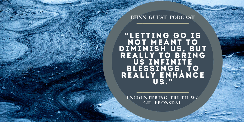 BeHereNowNet's tweet photo. Gil Fronsdal gives a dharma talk around encountering truth in a retreat setting, letting go of attachments, and developing skills on the path of cultivation:
https://t.co/eeVzuzZ9Xn #BHNN #BHNNGuest #Podcast #GilFronsdal https://t.co/Ws8VNkcDVT