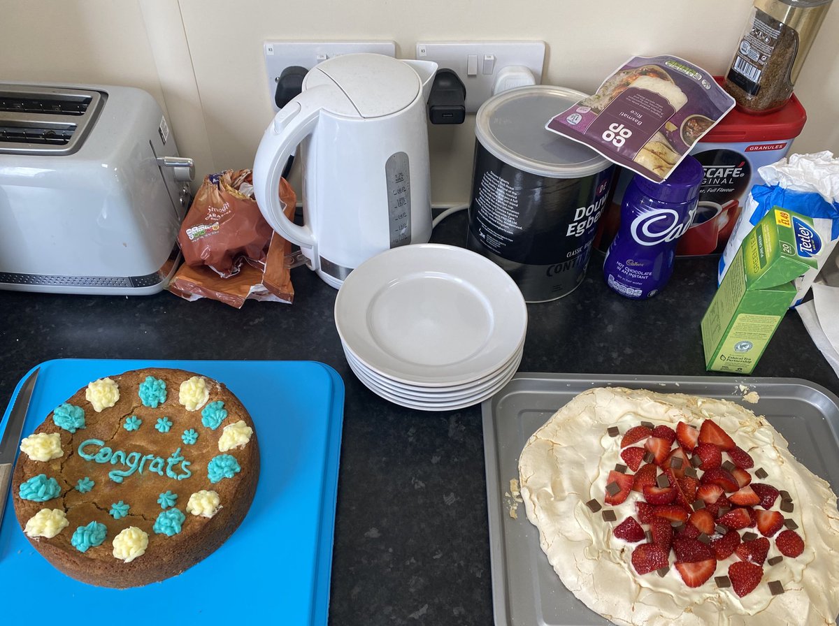 Kim Gill tweet media