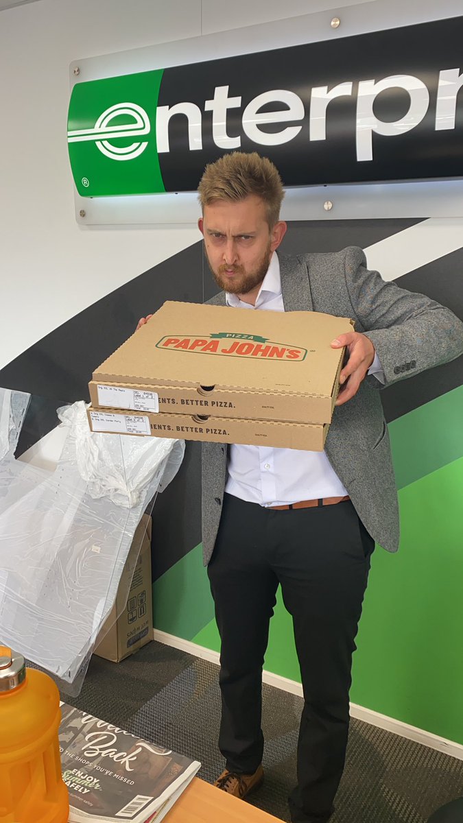 Kim Gill tweet media