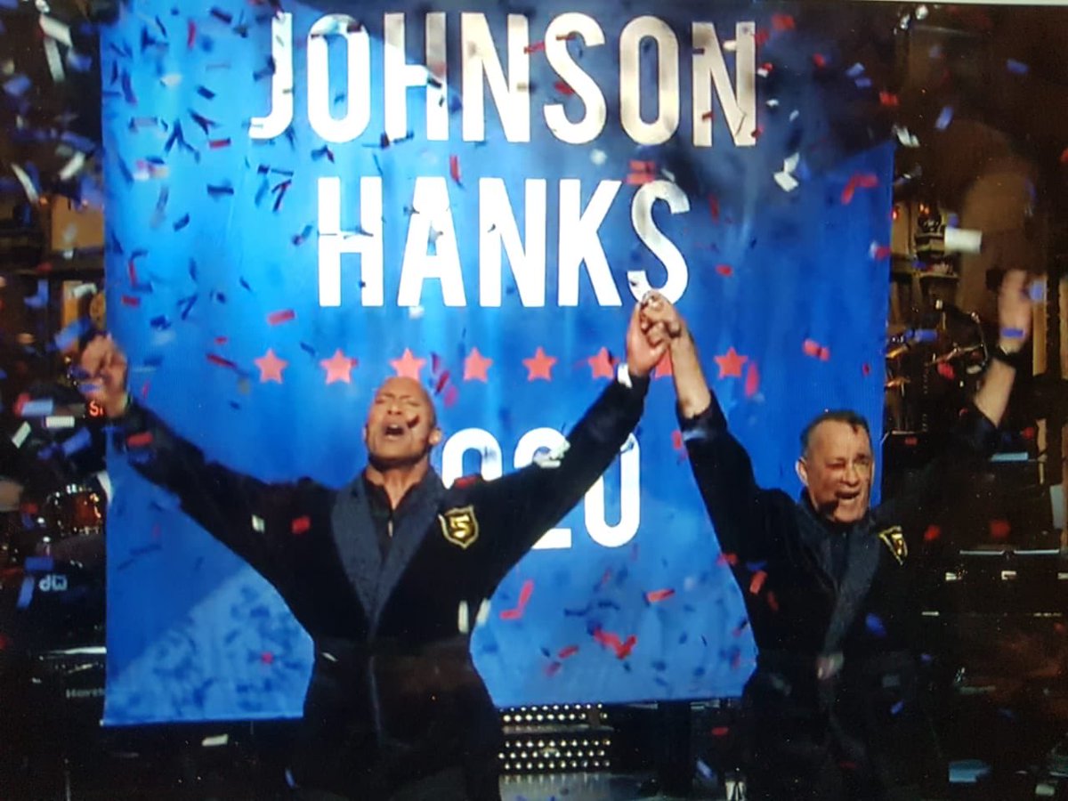 Megan34093191's tweet image. Whatever happened to this option? Can we make this happen? #election2020 #abetteroption #johnsonhanks2020 #5timersclub