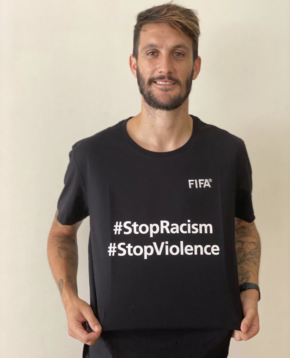 FrustalupiMario's tweet photo. @10_luisalberto 🙌😍 ⚪️🔵🦅 #dajeeeeeee https://t.co/2SGTosqR6w