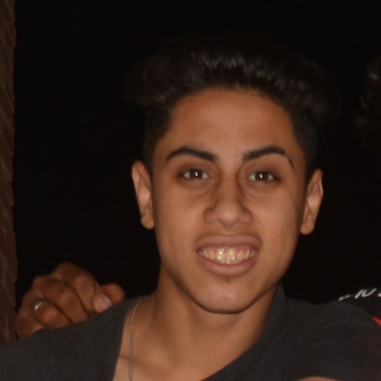 #صورة_ملف_شخصي_جديدة