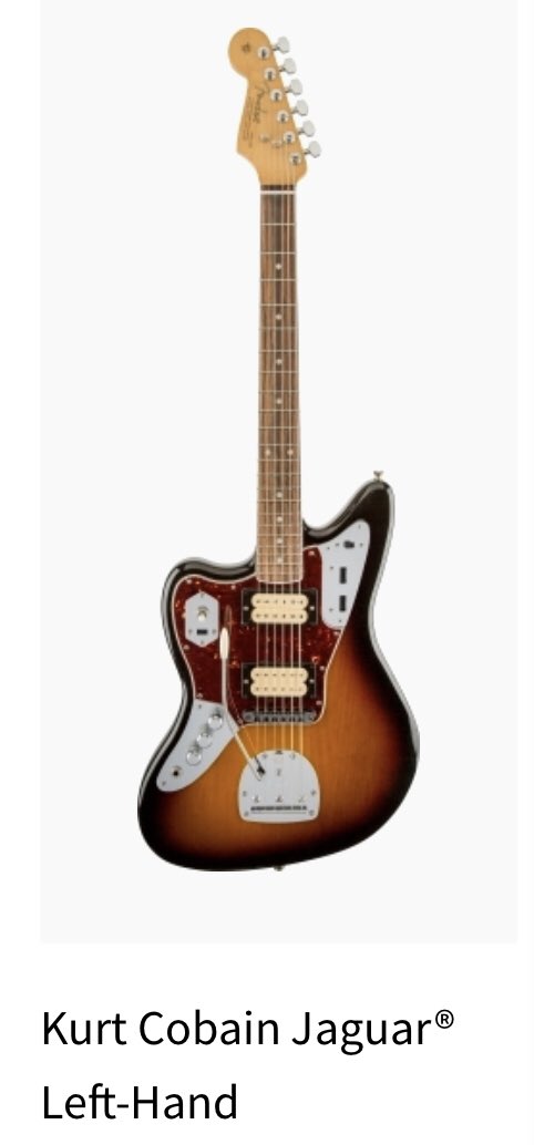 Dedhart4's tweet photo. To buy or not, that is the question. Frankly is probably just a matter of time before this is in the “studio” https://t.co/TqKnh1iLfX