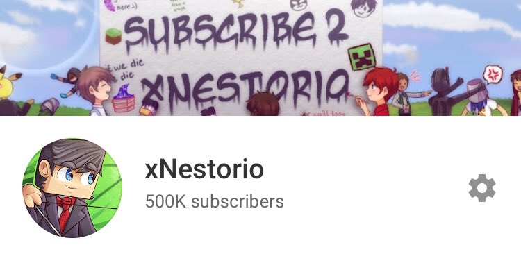 THANK YOU! Halfway there!