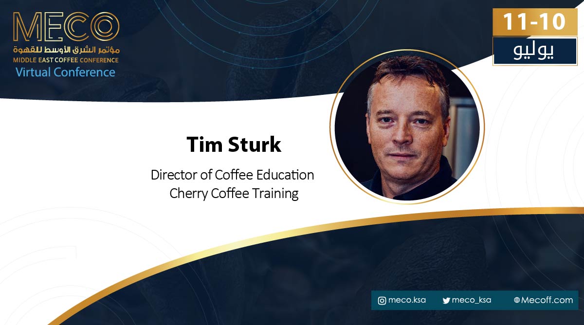 No matter how technologically advanced your business is, you will always need to have a hands-on approach in your business - Tim Sturk