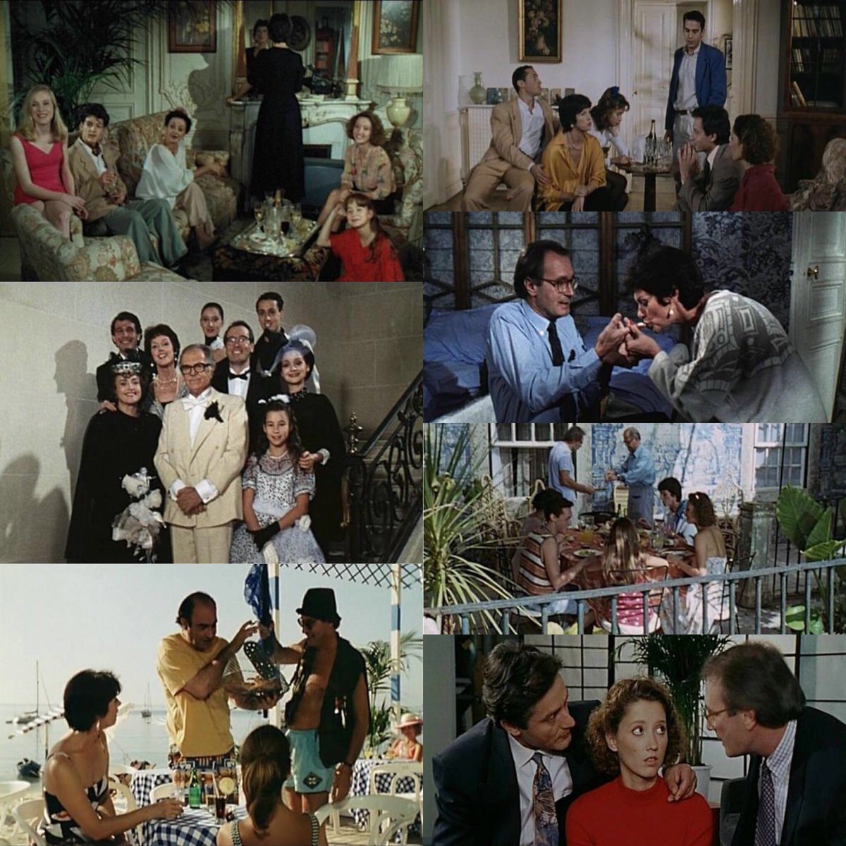 📺 A partir de demain matin, <a href="/TVBreizh/">TV Breizh</a> reprend chaque matin les rediffusions de la série. Et on commence par les premiers épisodes datant de 1992...
Plus d’infos ➡️➡️➡️ tvbreizh.fr/grilles/s-1 cc <a href="/ALXTIBO/">Alexandre Thibault</a> <a href="/ROMEOSARFATI/">ROMEO SARFATI</a> <a href="/AGENINB/">Béatrice Agenin</a>