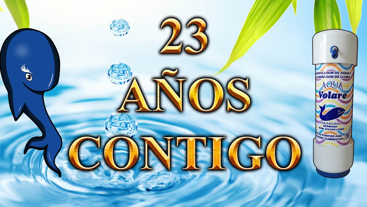UltraVolare's tweet photo. Celebramos 23 años de cuidar tu salud y bolsillo! 🥳🥳🥳🎊🎉 #singarrafon #CuidarteEsCuidarnos https://t.co/0Yj6q0OZQ6
