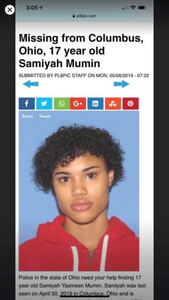 Bri_taughtyou's tweet photo. So wayfair has third party vendors that are HUMAN SEX TRAFFICKING on their website. There are items like throw pillows, cabinets etc. priced at 10-20,000 dollars and named after missing girls. PLEASE BE CAREFUL ‼️ https://t.co/8FjQmFGA1u