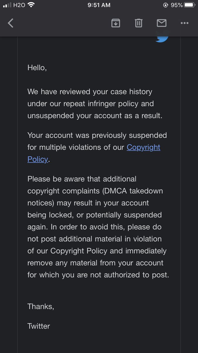 mvnbIeu's tweet photo. IM SHAKING THEY UNSUSPENENED MY ACCOUNT UAJAHSKAJSKLALA https://t.co/QnPbNzWO2S