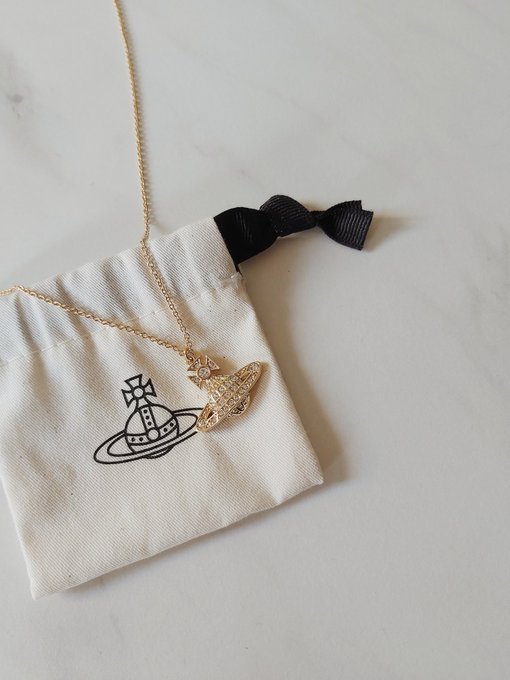 Watch em's leaked NSFW photo on TwXstars