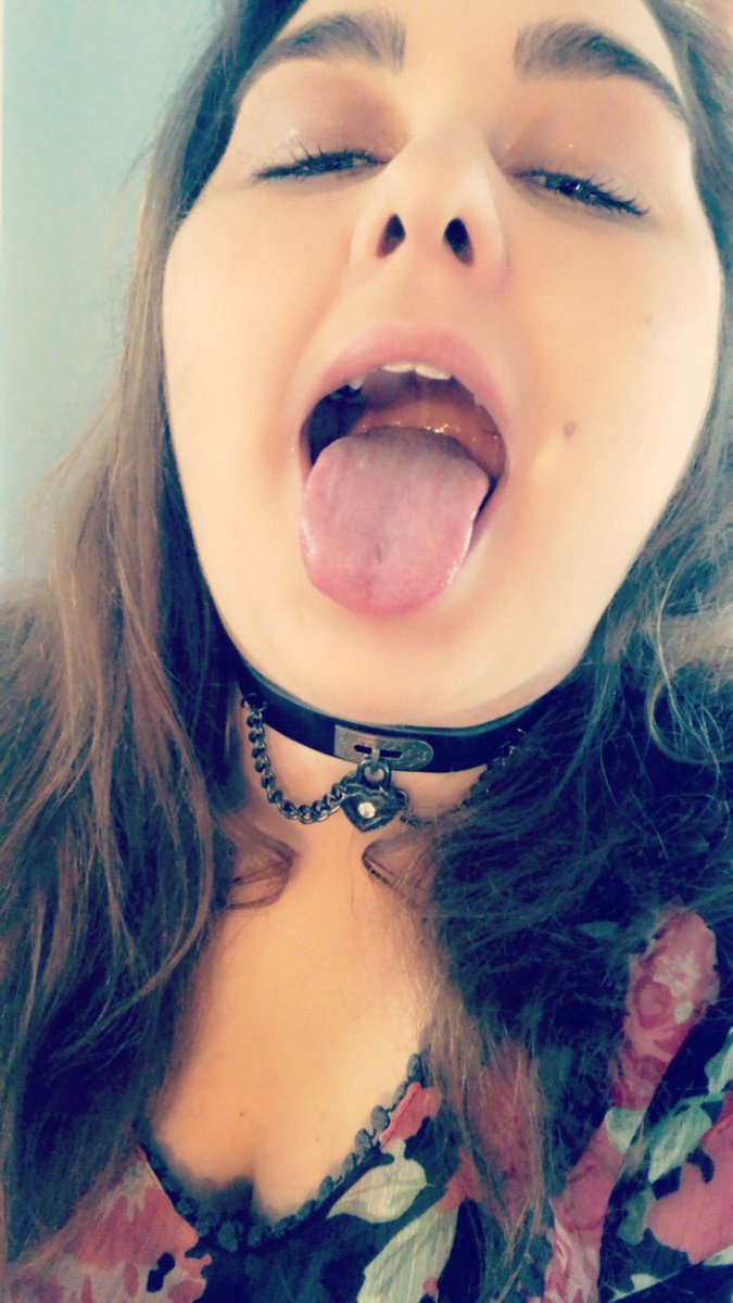 iluvvugina's tweet photo. Let me satisfy your needs 💋https://t.co/kelZ2fCftQ 
50 % off promotion 💦💦💦
Hurry up before we run out 🥵 https://t.co/7baWjIZUpZ