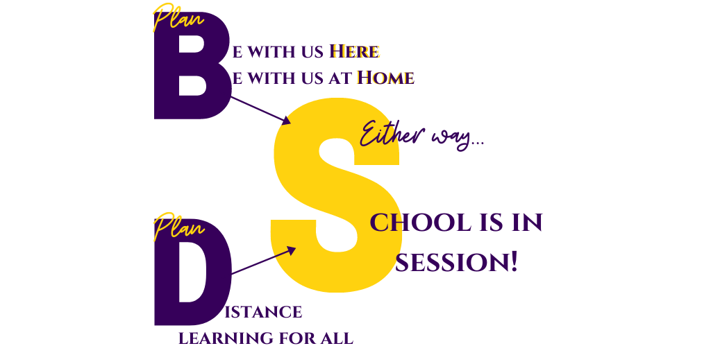 BeltonSchools's tweet photo. At last night's Board of Education meeting, we presented a draft Return to School plan for the 2020-2021 school year. 

Parents: Check email for the feedback form; we look forward to hearing from you! #Proud2BPirates

https://t.co/e9boYY8wJw https://t.co/MnjSgZaAqA