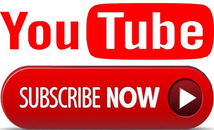 KenbrookSolar's tweet photo. Please Subscribe to Our YouTube Channel: https://t.co/sxF2eT4EFe https://t.co/OfrbeCTVym