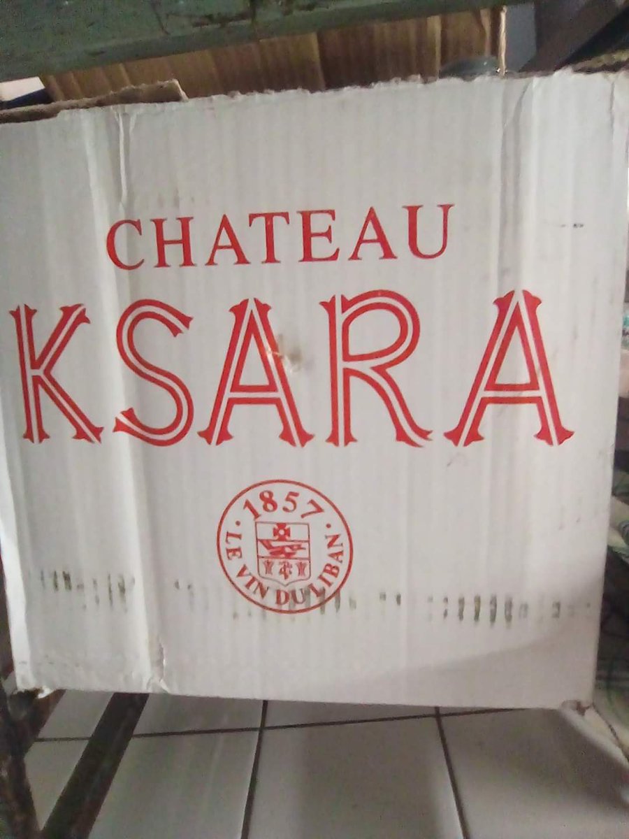 ghislain_dk's tweet photo. Moi quand j'ai un projet je vais jusqu'au bout 🤣 #bruxellesvie #ksara https://t.co/7oO9U0Ay7I