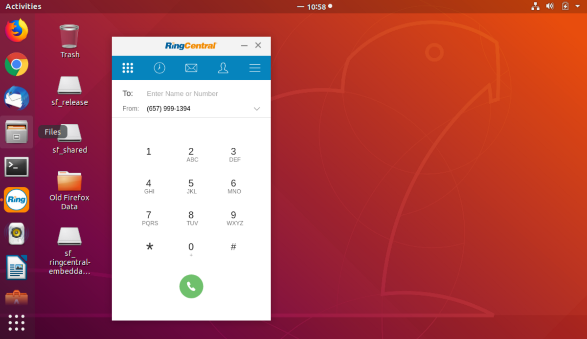 RingCentralDevs's tweet photo. Hey #Developers make sure to read @embbnux's article to learn how you can start "Building a Desktop App with the @RingCentral Embeddable and @electronjs" 😁!!! #Javascript #Nodejs #APIs #Json #WebApps 

https://t.co/phMLHOnFtx https://t.co/HYzMaDL2CW