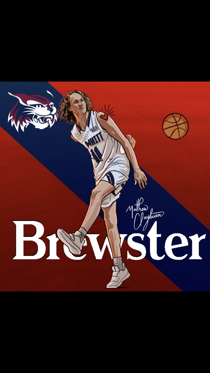 Thank You Leesville... Next Chapter