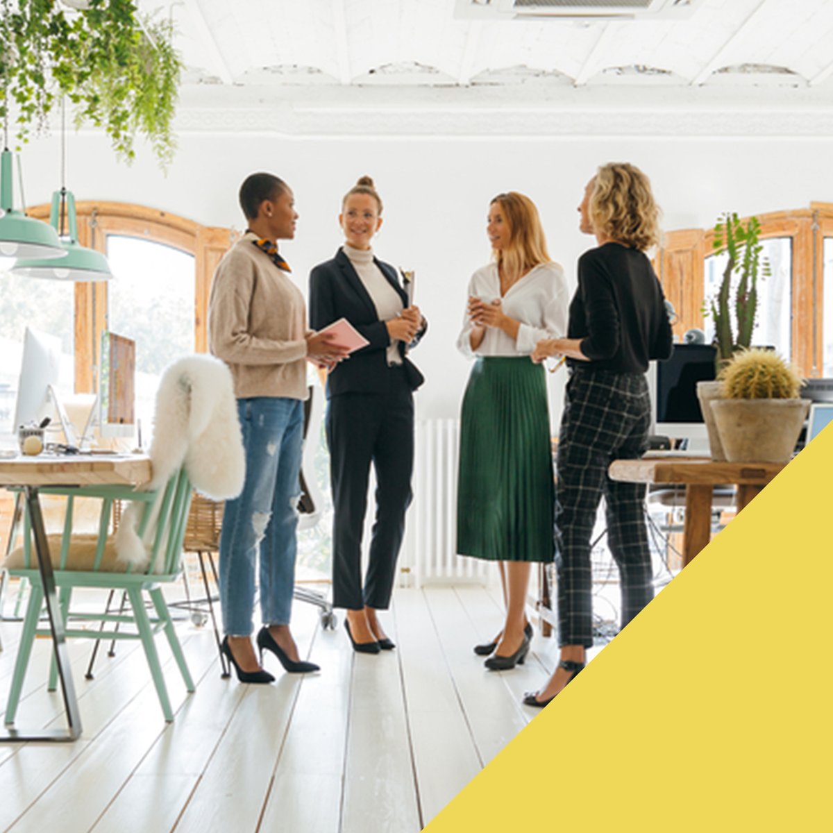 TKIndustryNews's tweet photo. Alongside the Digital Technology Supercluster, @AccelerateOK, @uvic, and @VIATEC have joined forces to advance innovative entrepreneurial women in British Columbia. Find out more about the W Venture program here: https://t.co/gq86hHVTXN #TourismKelowna https://t.co/KOrDtEqo6L