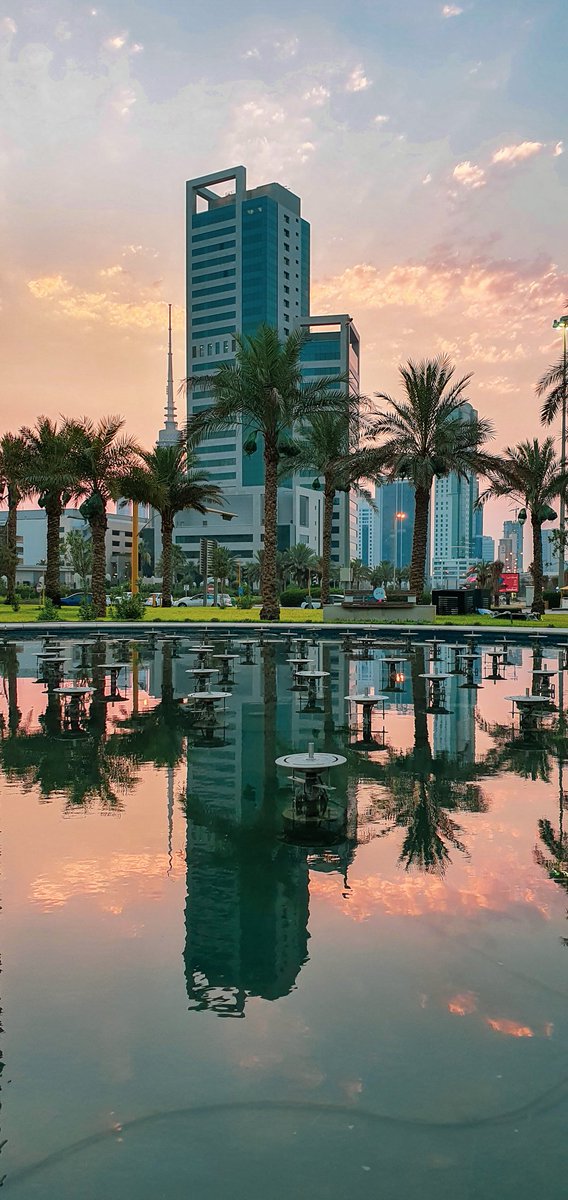 Yousef 🇰🇼 tweet media