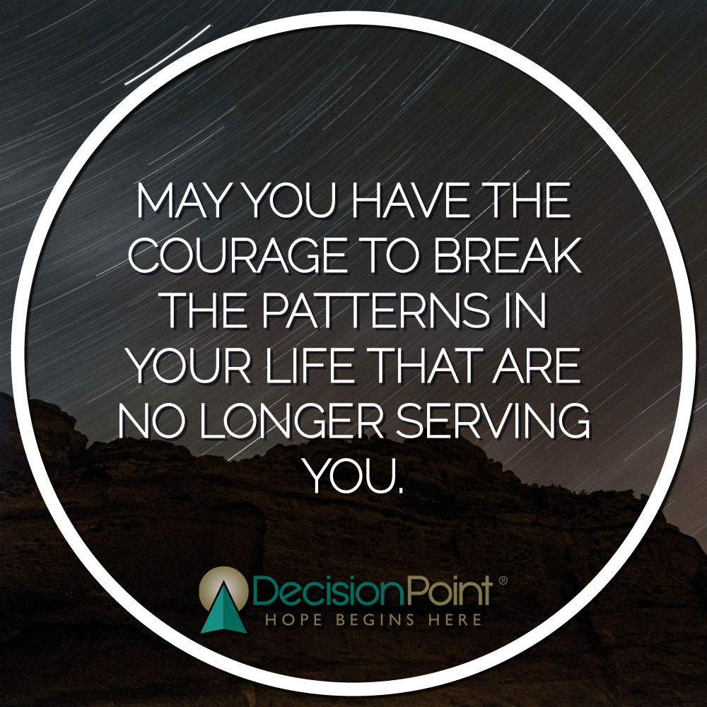 DecisionPointCn's tweet photo. Change can be hard, but it is possible. https://t.co/5BlaanLNWI #wedorecover #change #positivity #addictionrecovery #alcoholrecovery #recoveryispossible #addictiontreatment #soberlife #soberaf #sober #addiction #recoveryaz https://t.co/qce6rCGXmF
