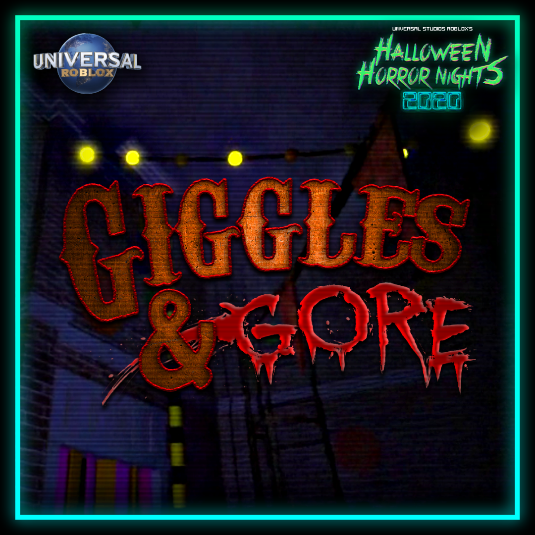 Andrewofpeace On Twitter Hhn Roblox Announcement Return Of Fan Favorite Giggles Gore Haunted House All New Scare Zone Inspired By The Music Of Rob Zombie All New Electrifying Scare Zone - twitter roblox zombie zone Andrewofpeace On Twitter Hhn Roblox Announcement Return Of Fan Favorite Giggles Gore Haunted House All New Scare Zone Inspired By The Music Of Rob Zombie All New Electrifying Scare Zone - roblox zombie zone