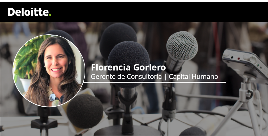 DeloitteUruguay's tweet photo. Accedé a la nota completa donde @Flor_Gorlero, Gerente en Consultoría | Capital Humano conversa en Al Pan Pan, por @RadioSarandi690 sobre los resultados del estudio "Encuesta Millennial 2020" 
https://t.co/Nbs0e198Ke https://t.co/irOGY8haPz