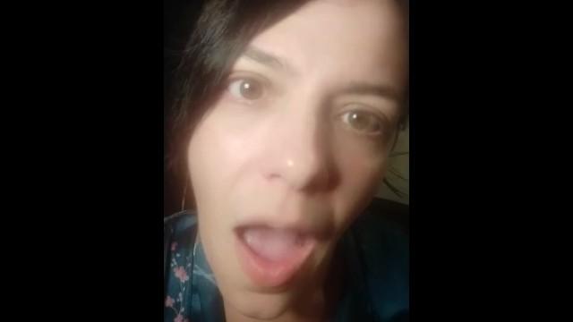 Fresh video on PornhubModels - get it while it's hot: https://t.co/wlLVfPeUdY https://t.co/ZM2k3niqI