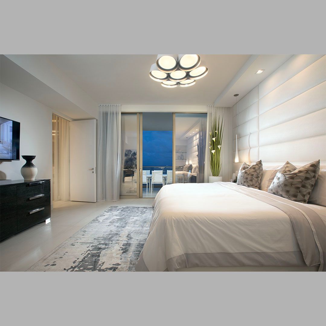 santamaria_team's tweet photo. Residences by Armani/Casa
Developer inventory from the low $3mill
Move-in Ready

Angela &amp; Beatriz
SANTAMARIA TEAM
Inhouse Sales
786.210.6565 Angela
786.252.3797 Beatriz
#armanicasa #dezerdevelopment #relatedgroup #residencesbyarmanicasa #cesarpelli #giorgioarmanI #sunnyislesbeach https://t.co/JGPO6lnUNb