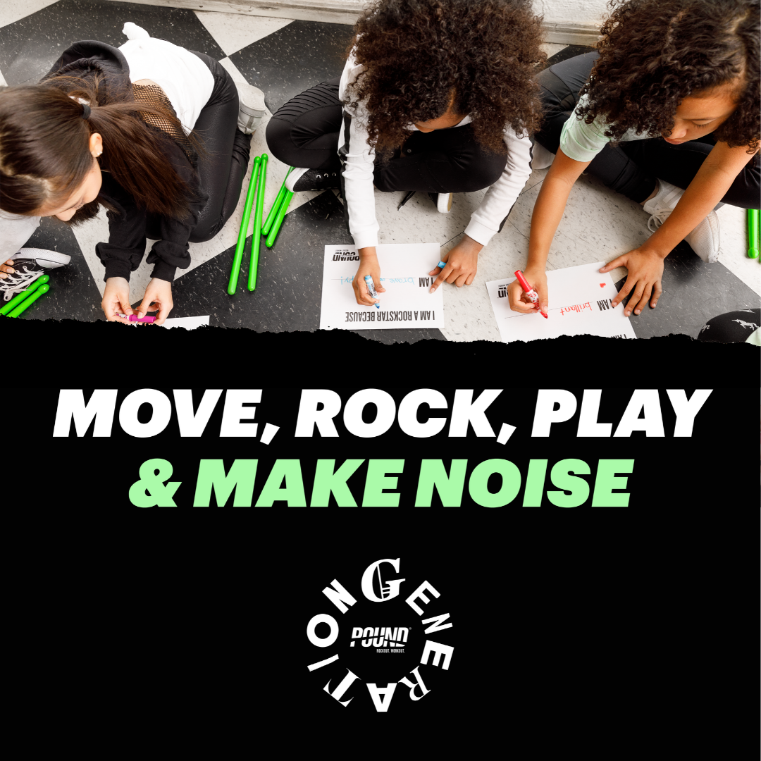 holisticmish's tweet photo. Are you kids stressed out? Generation POUND Virtual Camp is coming up -- RSVP today. https://t.co/EJcCtWHifN https://t.co/I2bGNyZ4ue