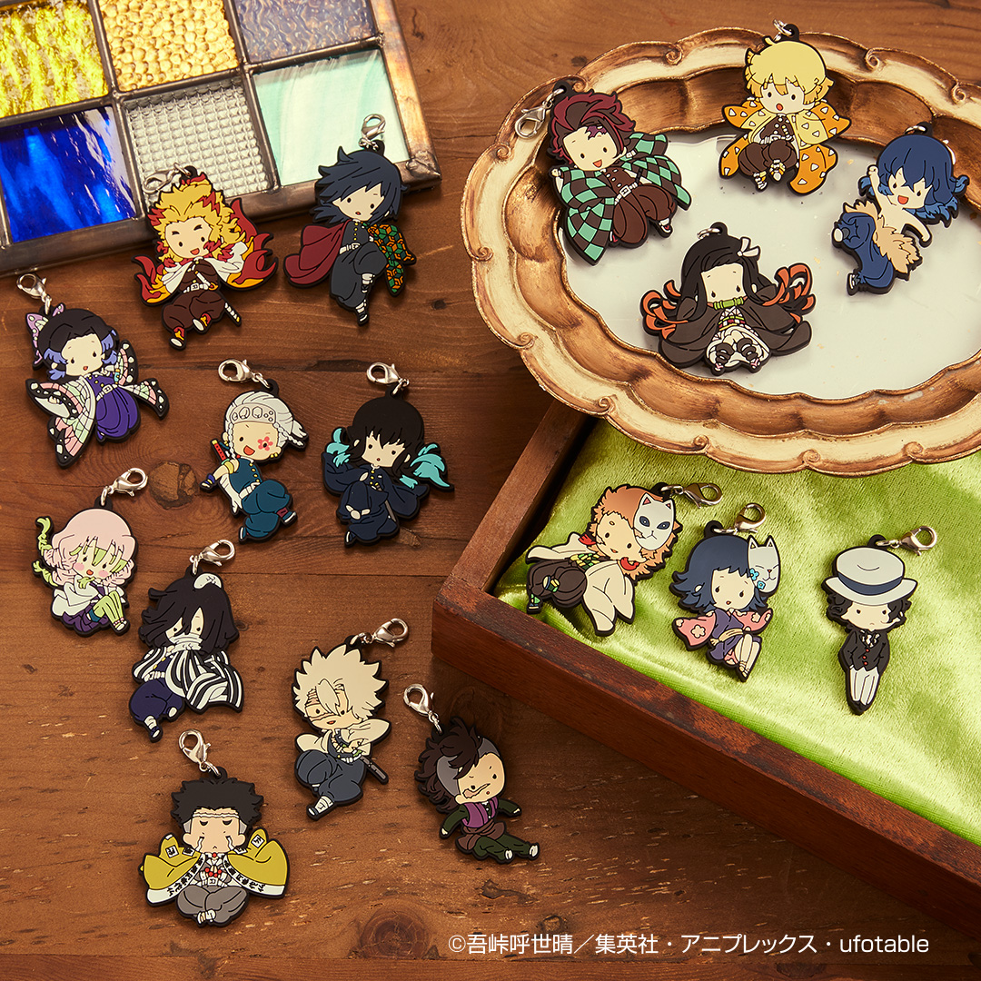 一番くじ（BANDAI SPIRITS） on X: 