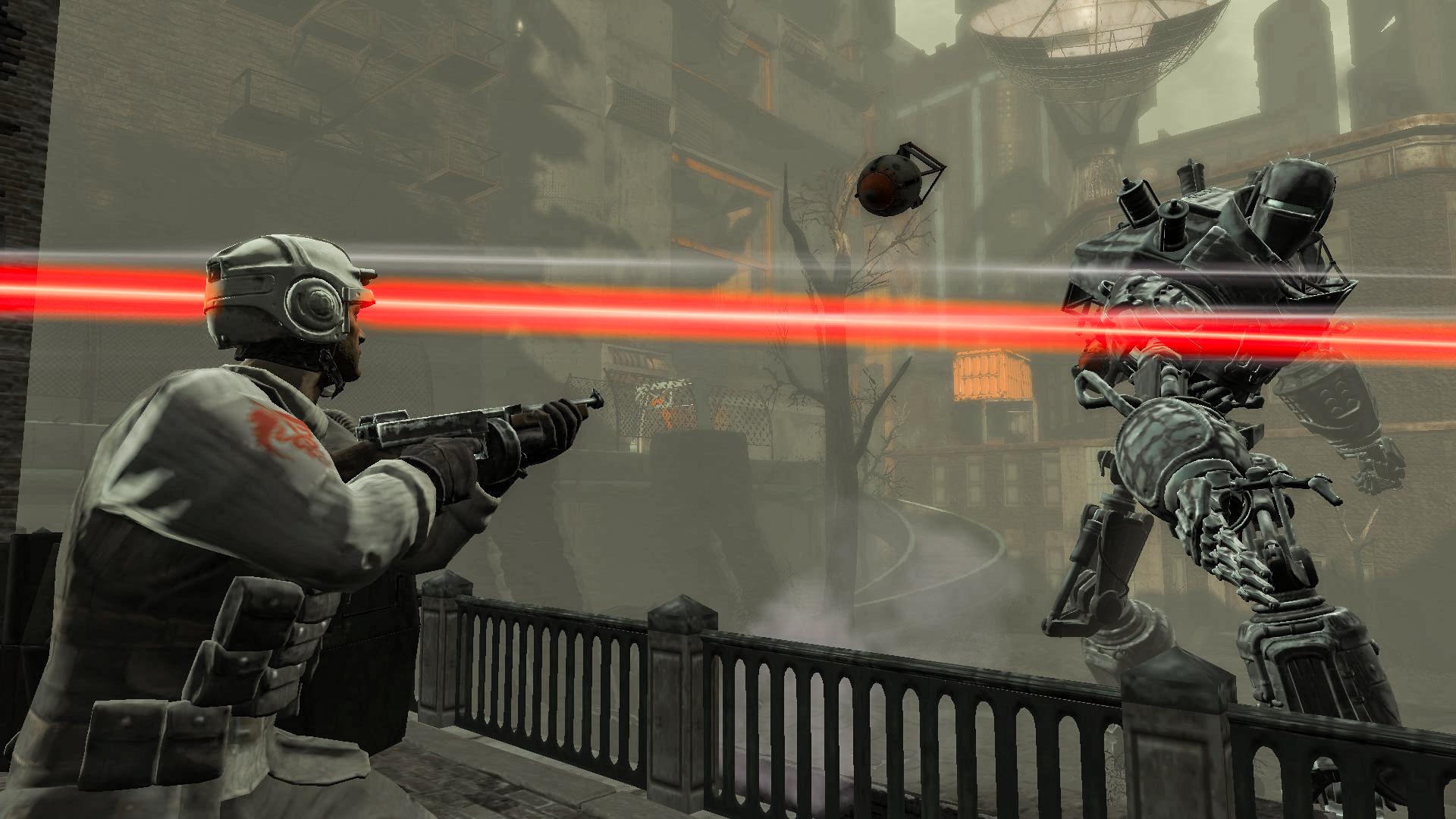Fallout Featured Mod Friday Alxram S Operation Manhattan New York Bos Mod Takes Us To New York To Assist The Brotherhood Of Steel Fallout4 T Co Lj5cbkxs5c T Co Jvwr2q9ghg Twitter