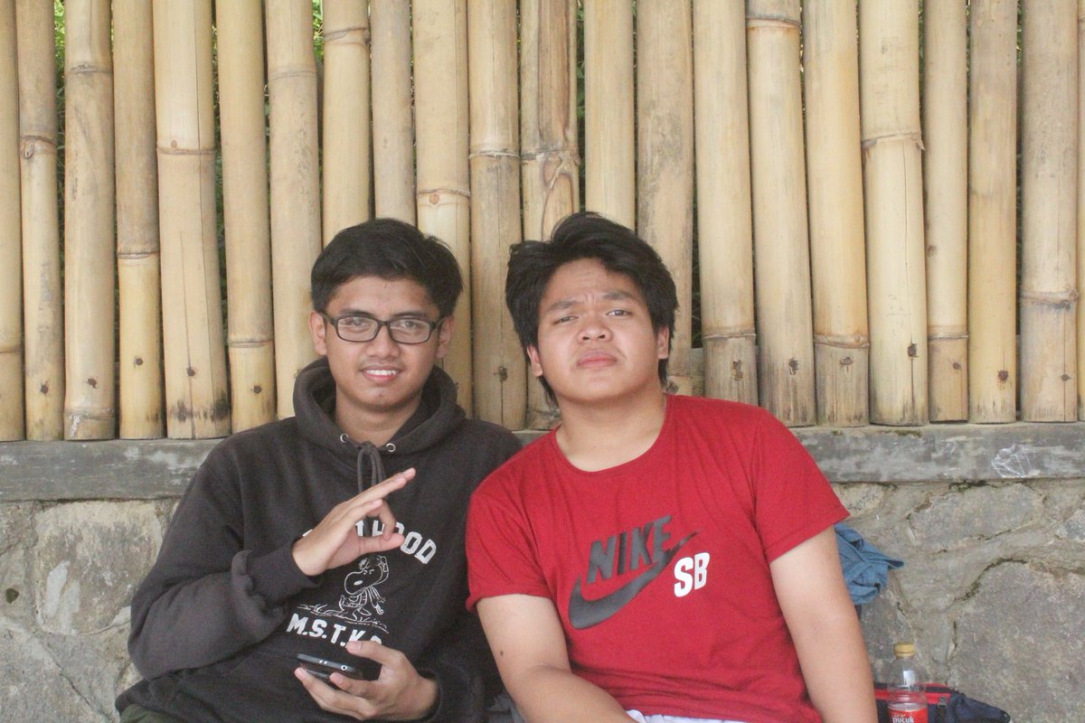 MuhamadFaisalM8's tweet photo. Tukang ngetroll yeuh https://t.co/85Dd963g2t