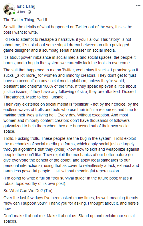 Ella Ampongan tweet media