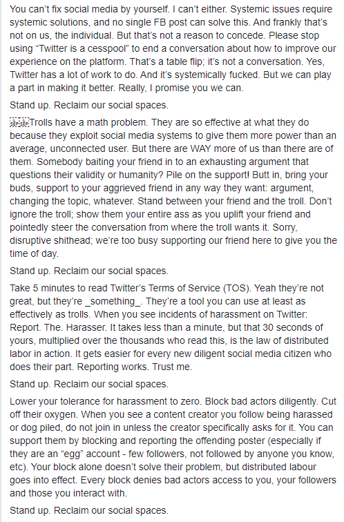 Ella Ampongan tweet media