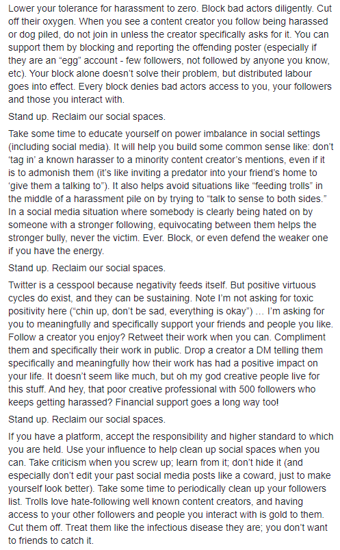 Ella Ampongan tweet media