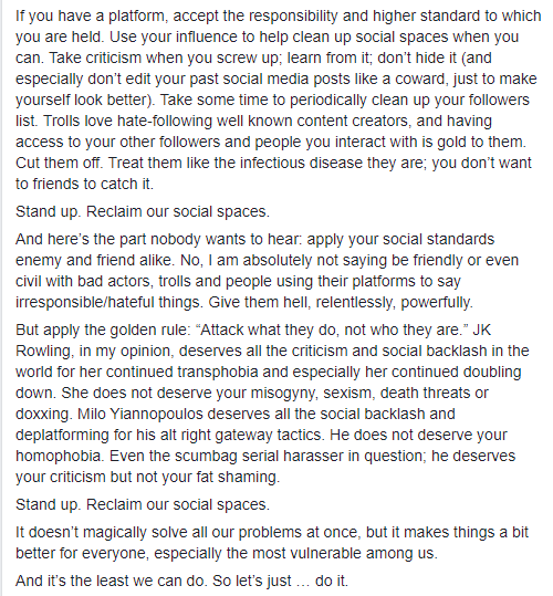 Ella Ampongan tweet media