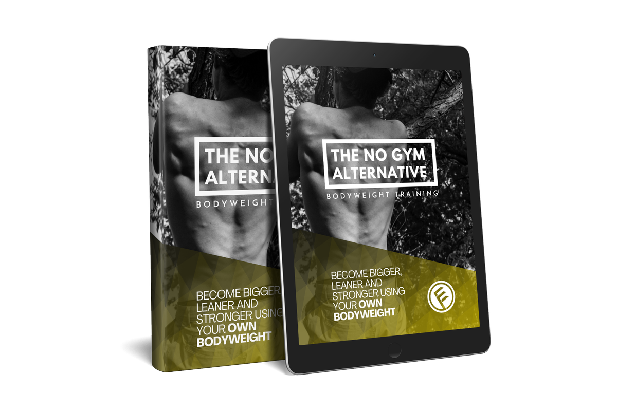 Need a laid out, science-backed plan?Get our Hollywood Physique Program+ No Gym Alternative for freeNo charge until July 22Just $19Only 8 copies left at this pricePre-order here http://EverfitBrand.com/hollywood&nbsp;