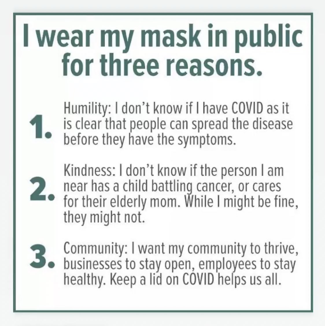 Atchletic Trainers (@atchletic_atc) on Twitter photo 