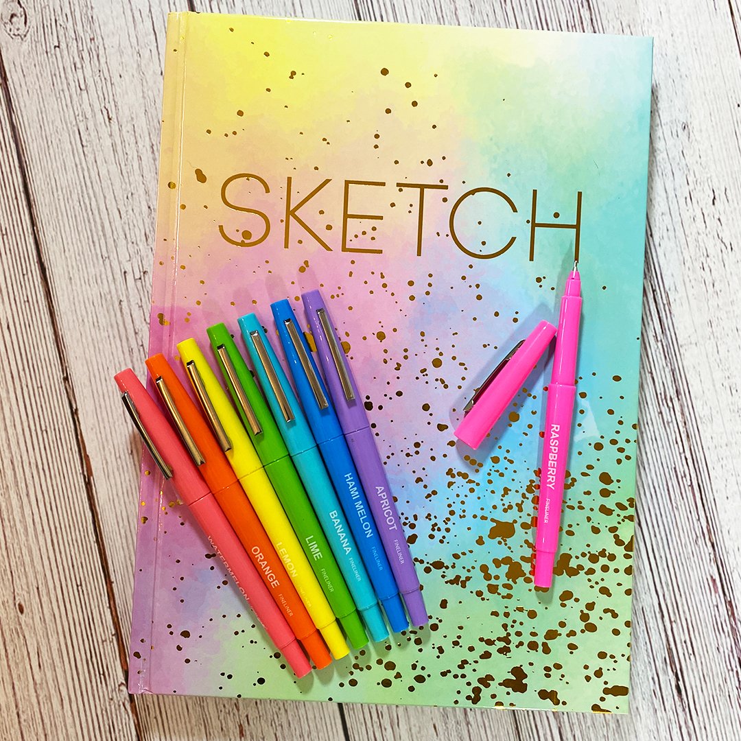 Five Below fivebelow Timeline, The Visualized Twitter (Analytics)