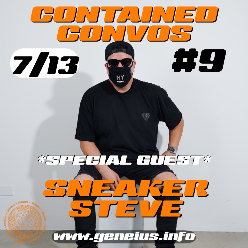 geneius 🧩 tweet media