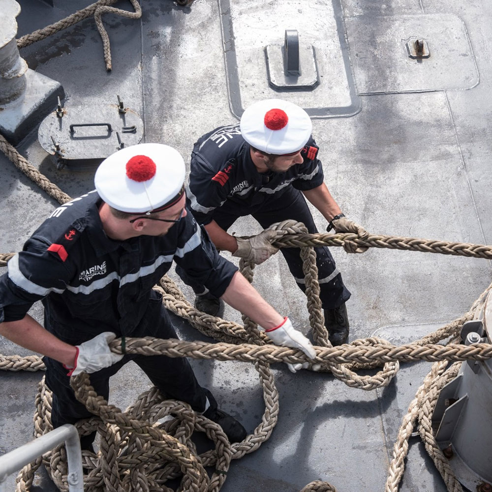Welkitcom's tweet image. Un GRAND MERCI pour votre engagement ! Prenez soin de vous et passez un bon weekend.

Photo : Marine Nationale

#welkit #solutionpro #prixbas #tactical #marinenationale