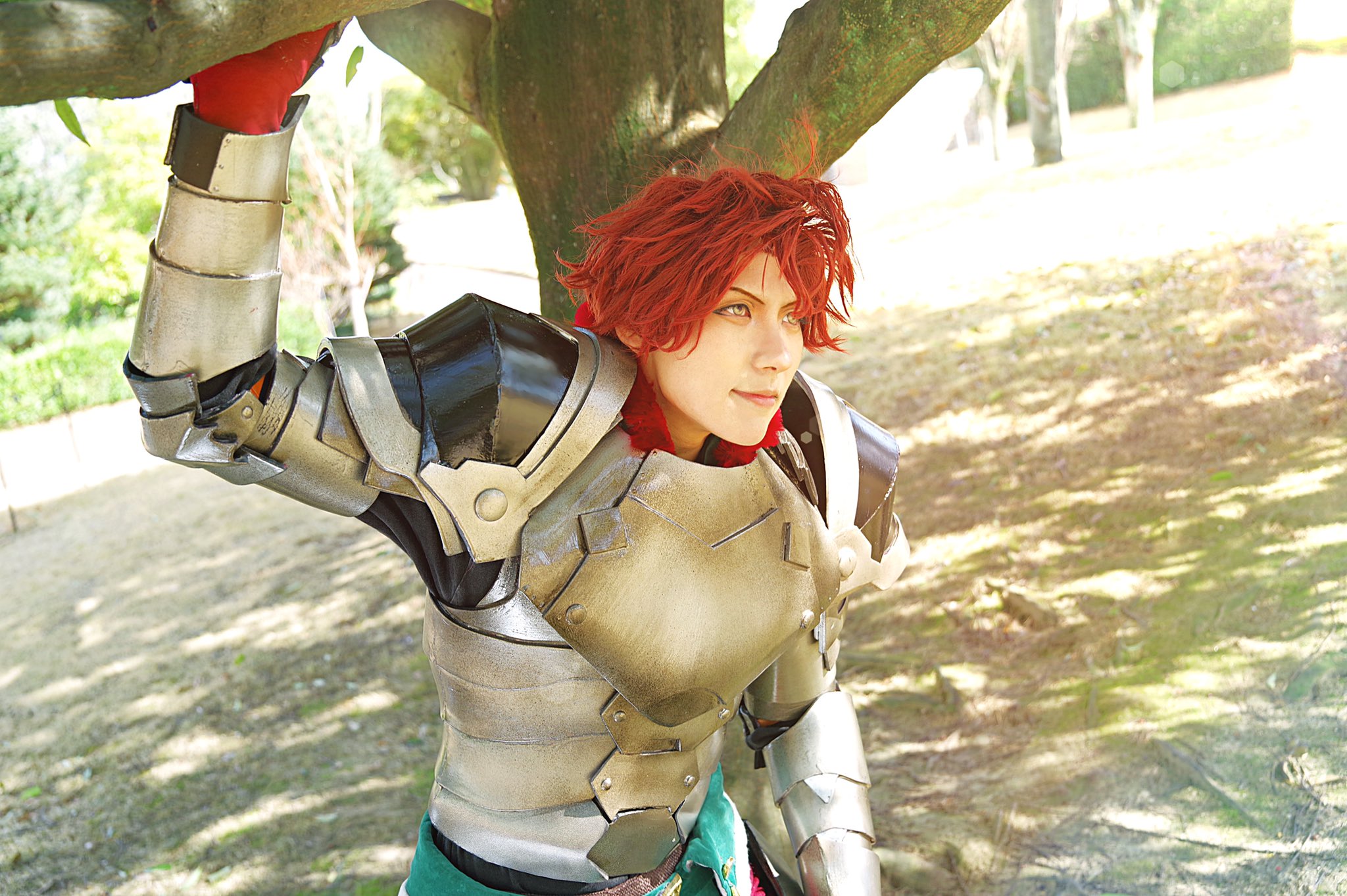 ファイアーエムブレム風花雪月 コスプレ ウィッグ シルヴァン ファイアーエムブレム風花雪月 コスプレ ウィッグ シルヴァン